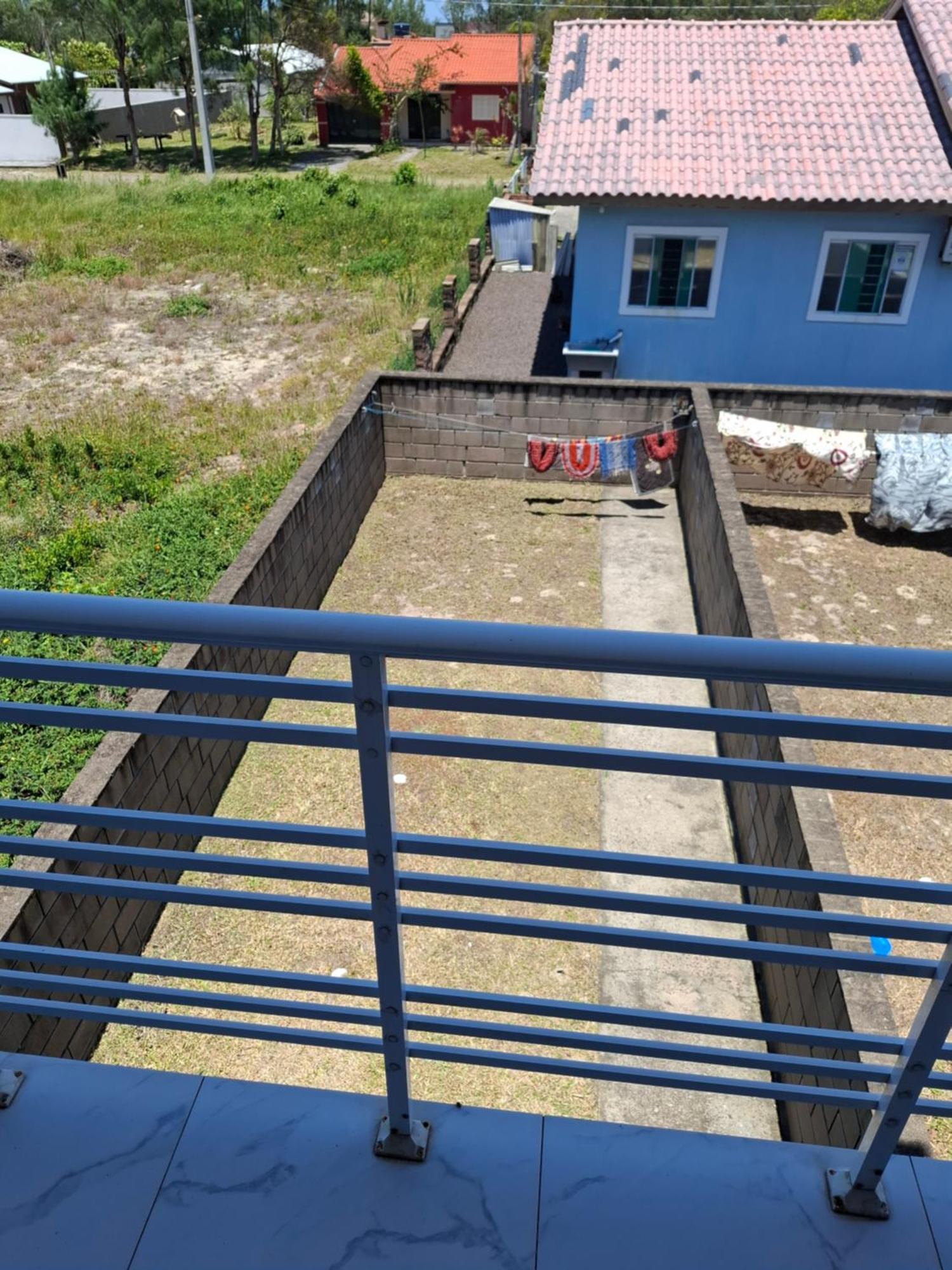 S1 - Residencial Soulmar Balneario Gaivota - Sc - Village Dunas Norte - 1,5 Quadra Do Mar Buitenkant foto